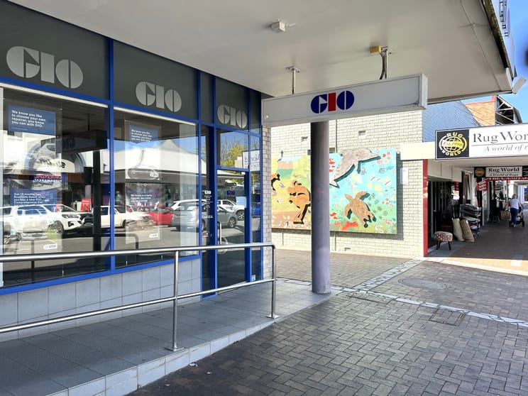 Click to view all images 8/1A Orient Street Batemans Bay NSW 2536 - Image 1