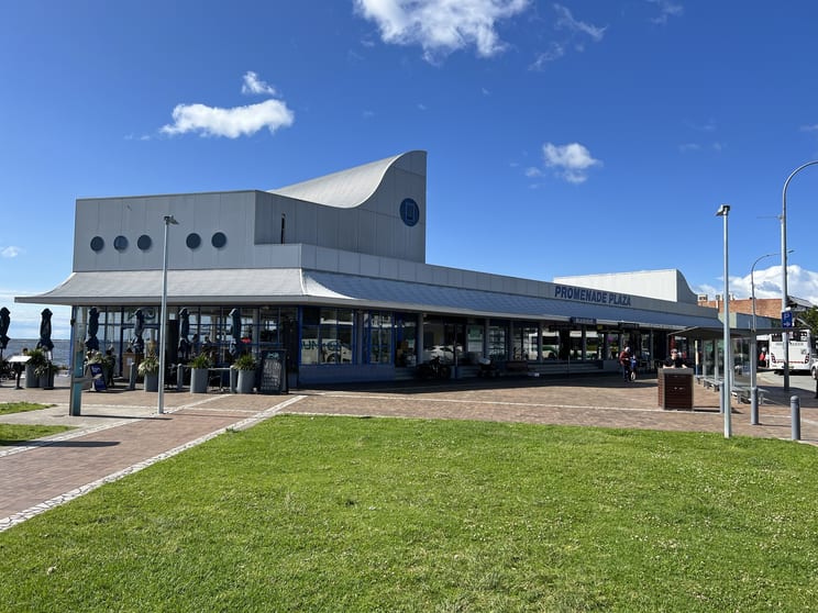 Click to view all images 7/1a Orient Street Batemans Bay NSW 2536 - Image 1