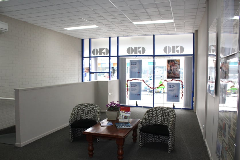 Click to view all images 8/1A Orient Street Batemans Bay NSW 2536 - Image 3