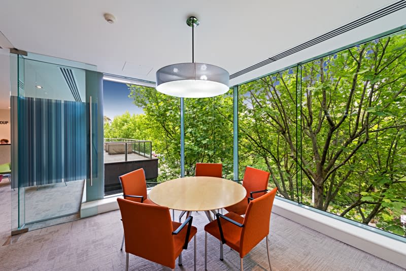Click to view all images Level 2/35 Cotham Road Kew VIC 3101 - Image 3