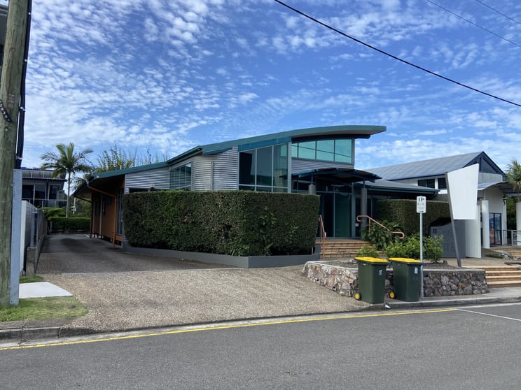 8 Pikki Street Maroochydore QLD 4558 - Image 2