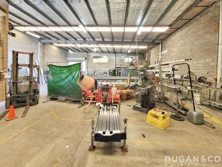 Click to view all images 201 Robinson Road Geebung QLD 4034 - Image 3