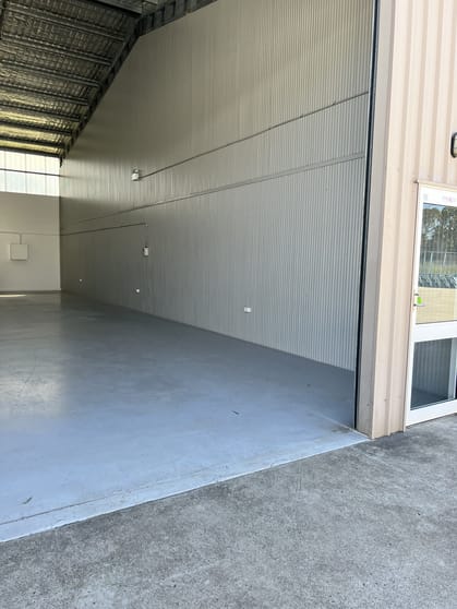 Click to view all images 25/32 Browns Road South Nowra NSW 2541 - Image 3