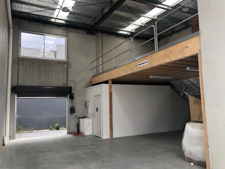 Click to view all images 17/13-15 Curie Court Seaford VIC 3198 - Image 2