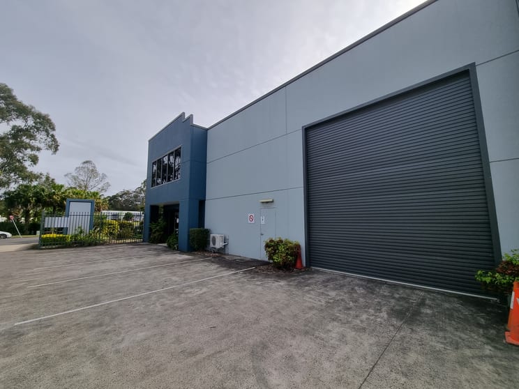 Click to view all images 1/14 Reliance Drive Tuggerah NSW 2259 - Image 2