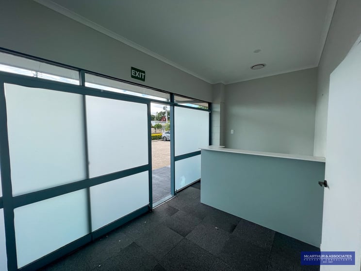 Bald Hills QLD 4036 - Image 3