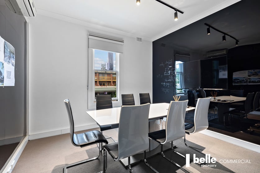 66 Pelham Street Carlton VIC 3053 - Image 3