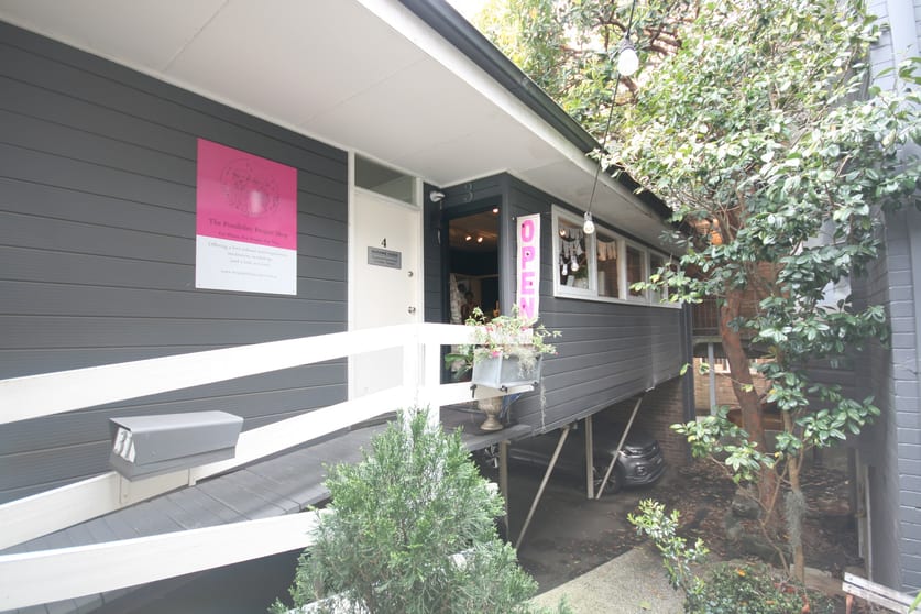 Click to view all images Suite 3/29-31 Redleaf Avenue Wahroonga NSW 2076 - Image 1