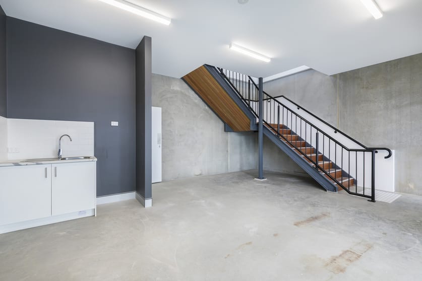 Click to view all images 17/37 Mcdonald Road Windsor QLD 4030 - Image 3