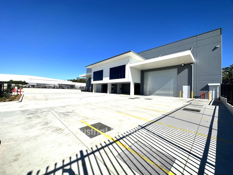 Click to view all images Beresfield NSW 2322 - Image 1