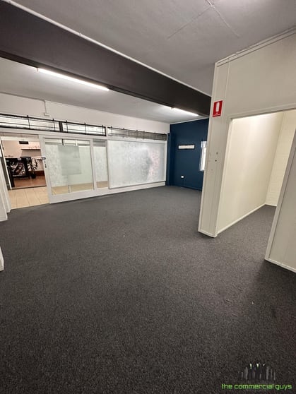 Click to view all images S9/20 King St Caboolture QLD 4510 - Image 3
