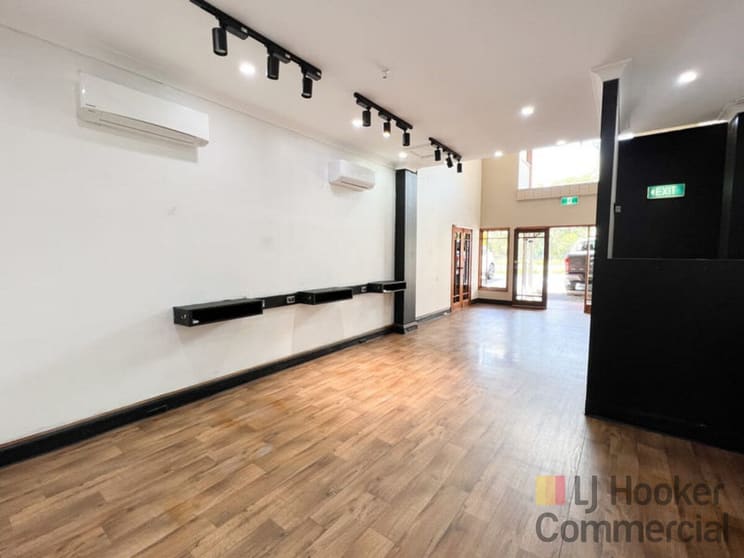 Click to view all images 484A The Entrance Road Erina Heights NSW 2260 - Image 2