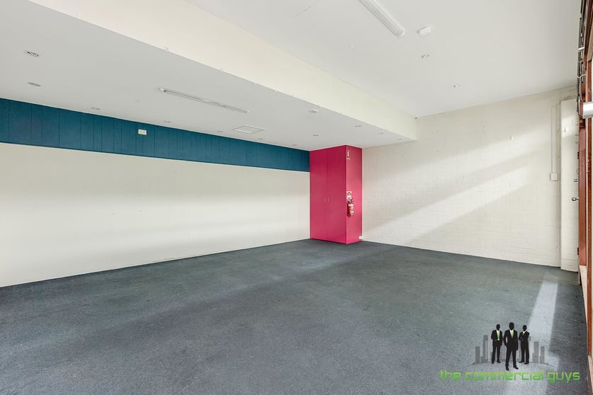 Click to view all images S6/20 King St Caboolture QLD 4510 - Image 2
