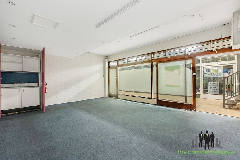 Click to view all images S6/20 King St Caboolture QLD 4510 - Image 3
