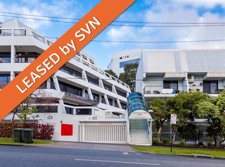 Click to view all images 22 & 23/123B Colin Street West Perth WA 6005 - Image 1