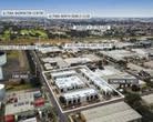 Click to view all images 72 Tennyson Street Williamstown North VIC 3016 - Image 3