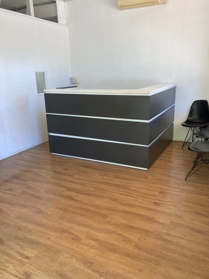 Click to view all images 88 Cook Street Oxley QLD 4075 - Image 2