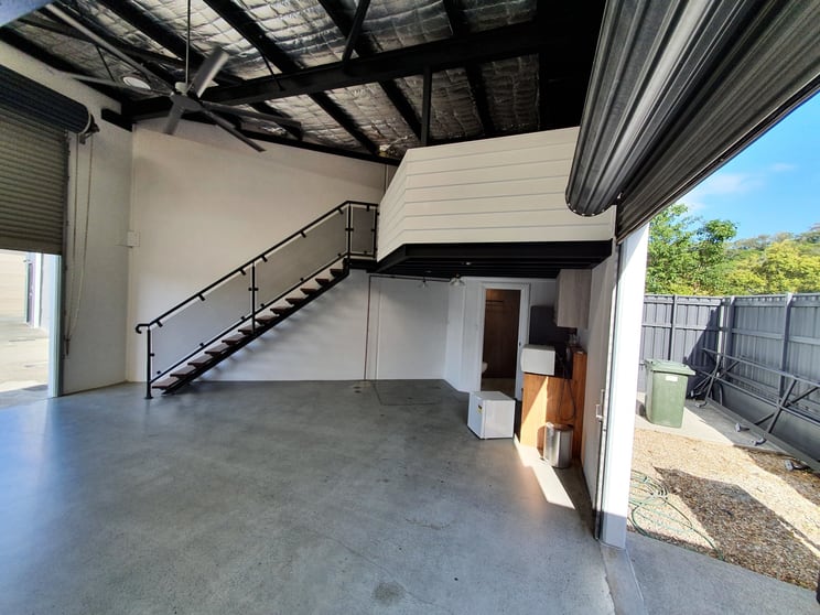 Click to view all images Burleigh Heads QLD 4220 - Image 2