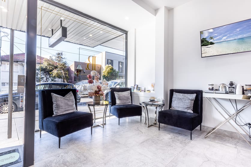 144 Edgecliff Road Woollahra NSW 2025 - Image 3