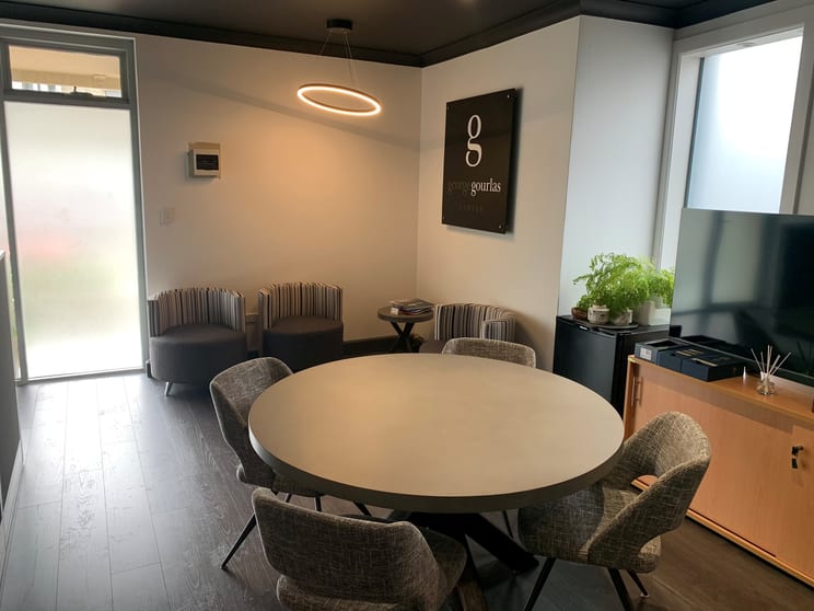 Click to view all images 1/64 Croydon Street Cronulla NSW 2230 - Image 2