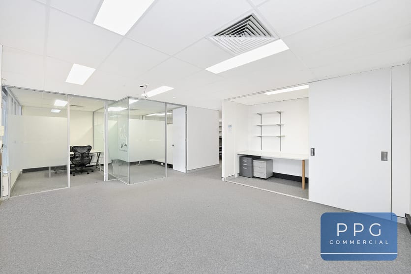 Ground Floor/253 Princes Highway Arncliffe NSW 2205 - Image 3