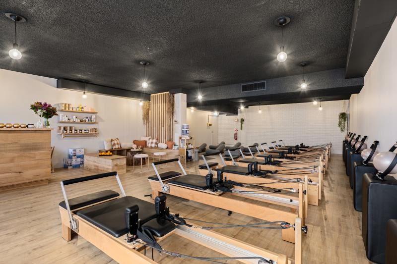 Click to view all images 2A/463-467 Kiewa Street Albury NSW 2640 - Image 3