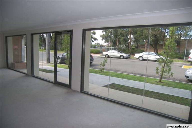 Click to view all images shop 1/5 Veno Street Heathcote NSW 2233 - Image 3