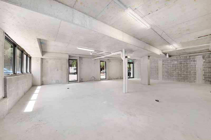 Click to view all images Ground/8 Boundary Street Alexandria NSW 2015 - Image 3