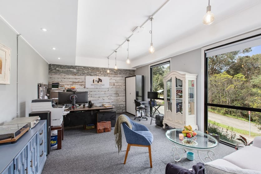 Click to view all images Suite 1/32-34 Springwood Avenue Springwood NSW 2777 - Image 3