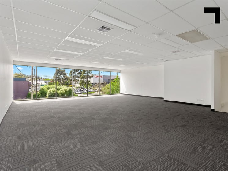 2/37 Seymour Street Ringwood VIC 3134 - Image 2