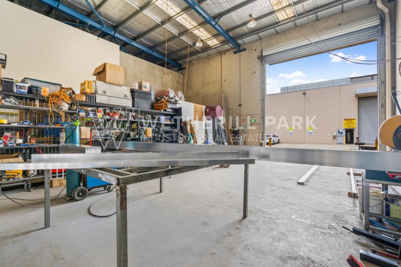 Click to view all images Wetherill Park NSW 2164 - Image 3