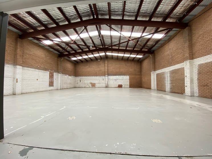 Click to view all images 29 Carlingford Street Regents Park NSW 2143 - Image 2