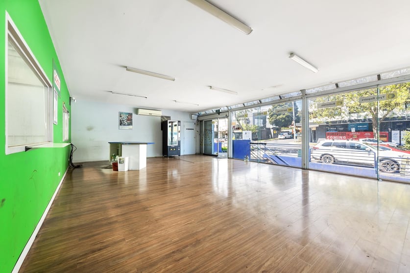 Click to view all images 411 Canterbury Road Surrey Hills VIC 3127 - Image 2