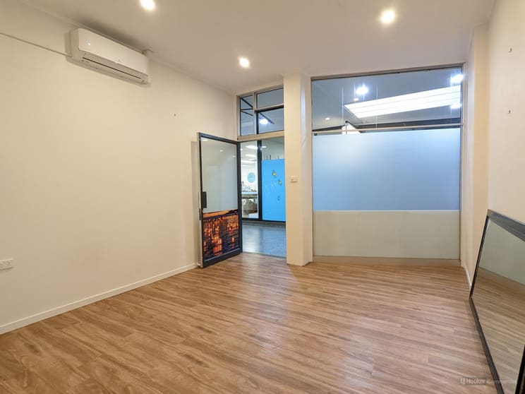 Click to view all images 14a/461-467 Ruthven Street Toowoomba City QLD 4350 - Image 3