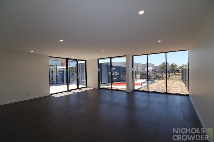Click to view all images 1/6 Buontempo Road Carrum Downs VIC 3201 - Image 3