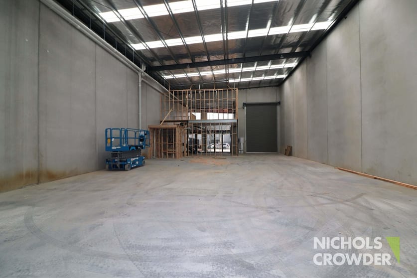 Click to view all images 2/6 Buontempo Road Carrum Downs VIC 3201 - Image 3
