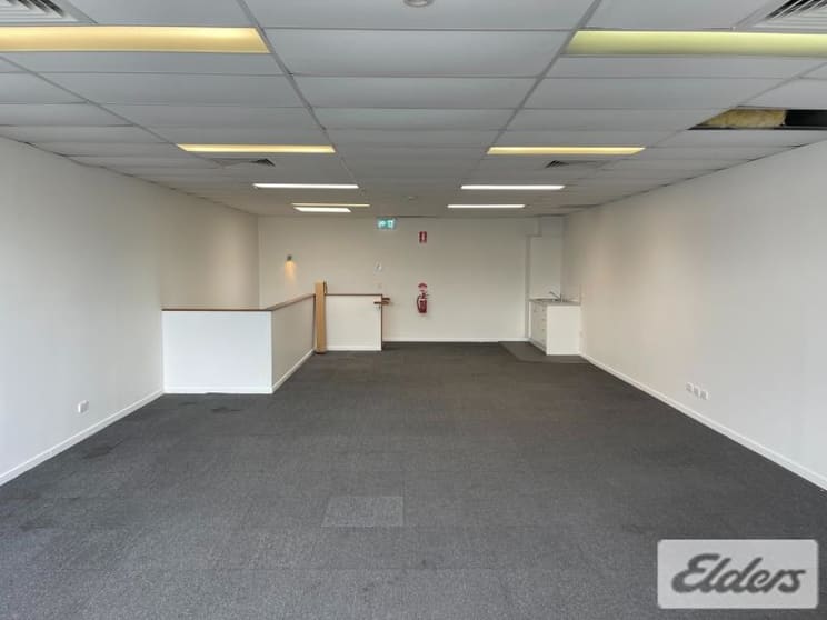 Click to view all images 4/24 Finsbury Street Newmarket QLD 4051 - Image 3
