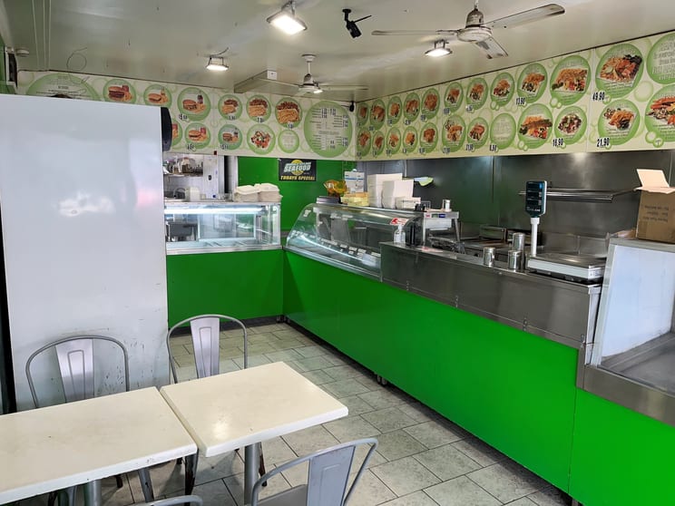 Click to view all images 563 Box Road Jannali NSW 2226 - Image 3