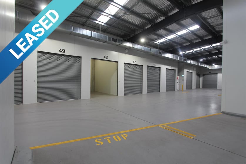 Click to view all images 48/444 The Boulevarde Kirrawee NSW 2232 - Image 1