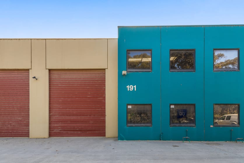 Click to view all images 191/266 Osborne Avenue Clayton South VIC 3169 - Image 2
