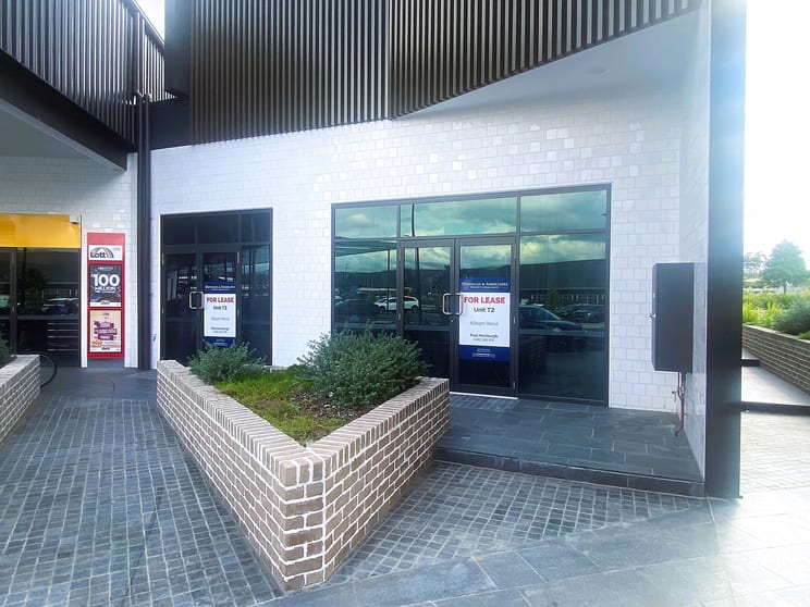 Click to view all images T2 & T3/280 Yarrabilba Drive Yarrabilba QLD 4207 - Image 2
