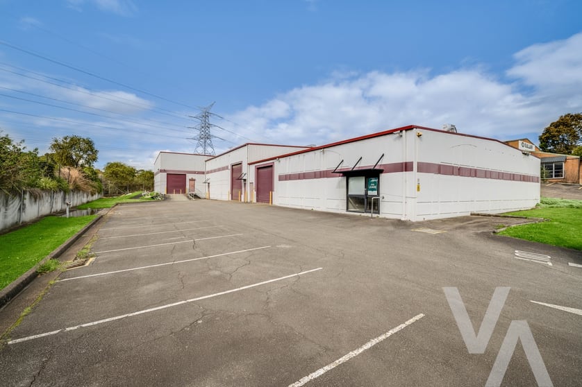 Click to view all images 2/23 Ayrshire Crescent Sandgate NSW 2304 - Image 1