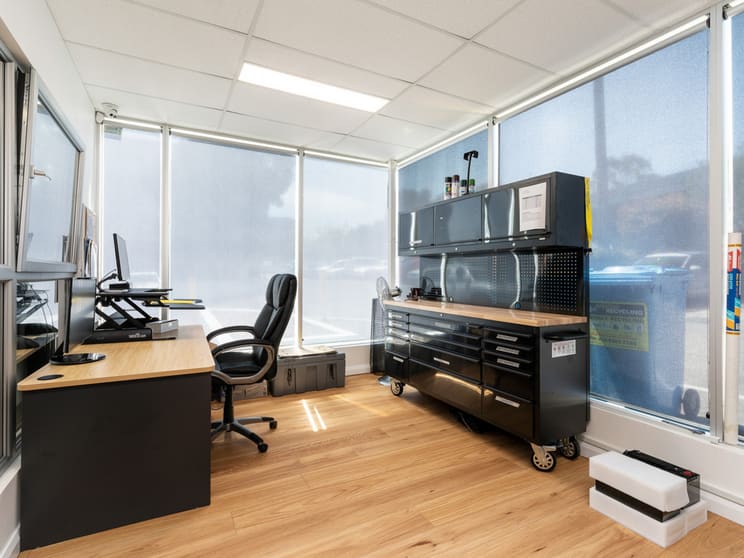 25 Stubbs Street Kensington VIC 3031 - Image 3