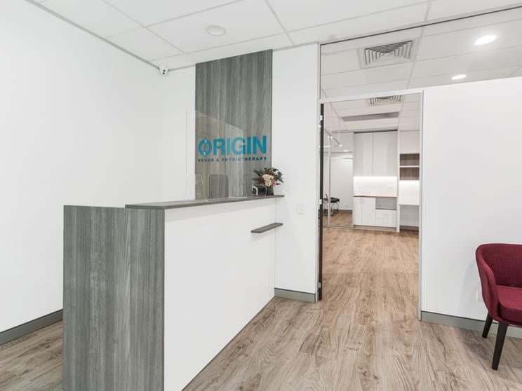 Click to view all images Shop 12/369 Victoria Avenue Chatswood NSW 2067 - Image 2