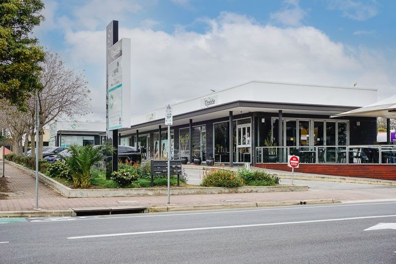 Click to view all images Prospect SA 5082 - Image 1