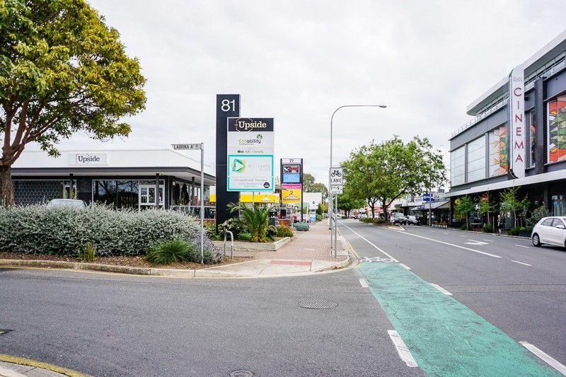 Click to view all images Prospect SA 5082 - Image 3