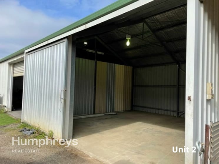 Click to view all images 8 Hope Street Mowbray TAS 7248 - Image 2