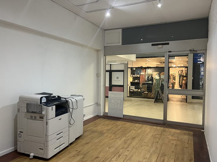 Click to view all images 5A/103 Junction Street Nowra NSW 2541 - Image 1