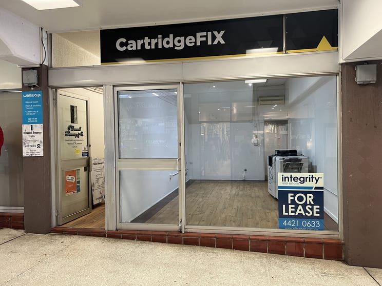 Click to view all images 5A/103 Junction Street Nowra NSW 2541 - Image 2