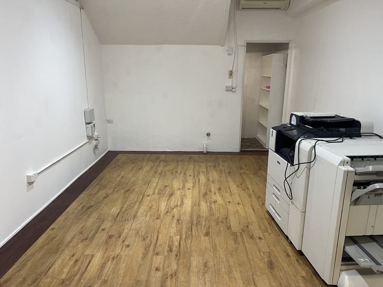 Click to view all images 5A/103 Junction Street Nowra NSW 2541 - Image 3
